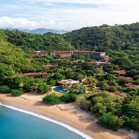 Dreams Las Mareas All Inclusive El Jobo Ngoại thất bức ảnh