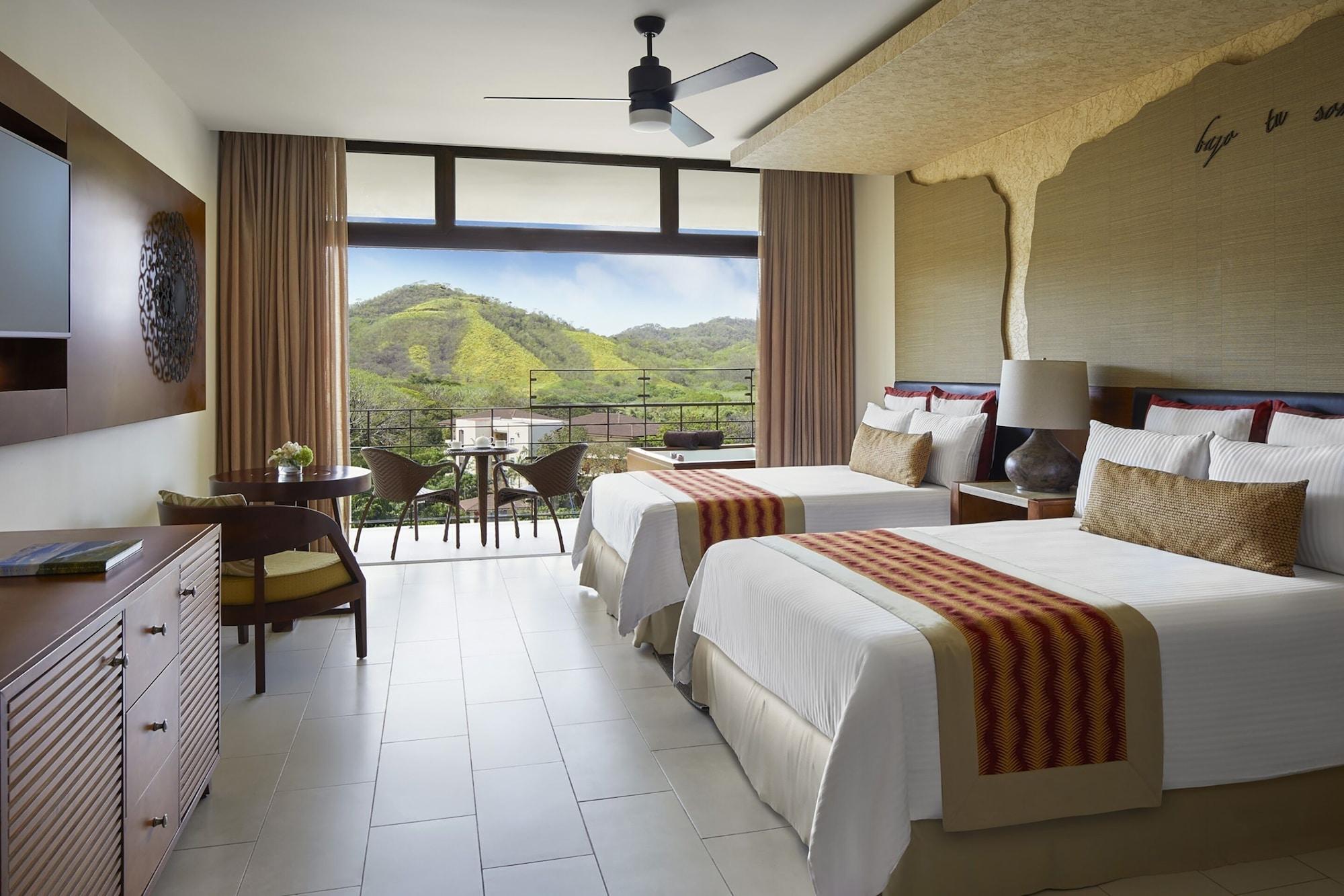 Dreams Las Mareas All Inclusive El Jobo Ngoại thất bức ảnh