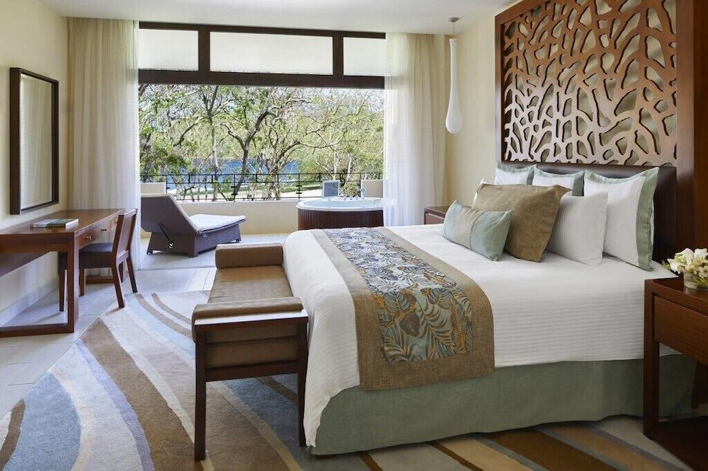 Dreams Las Mareas All Inclusive El Jobo Ngoại thất bức ảnh