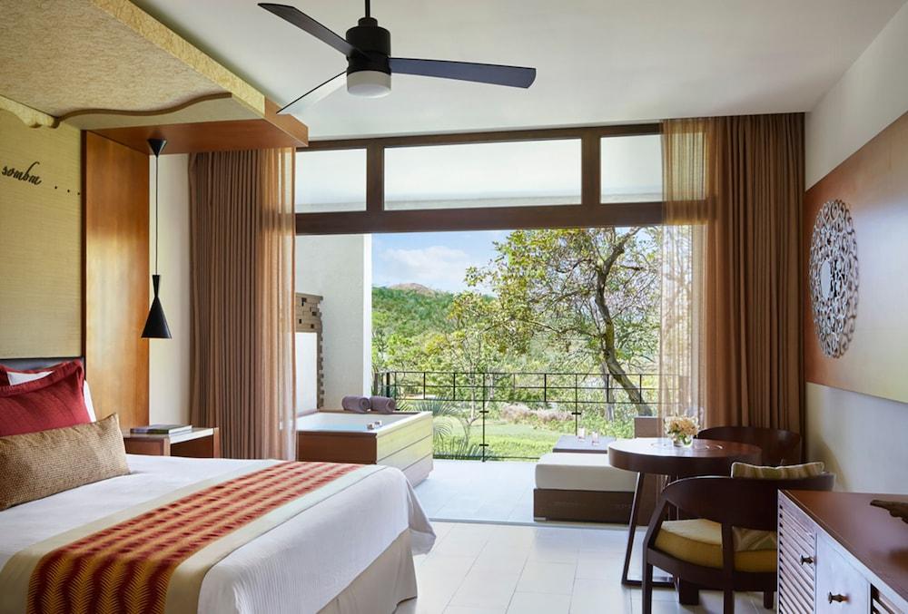Dreams Las Mareas All Inclusive El Jobo Ngoại thất bức ảnh