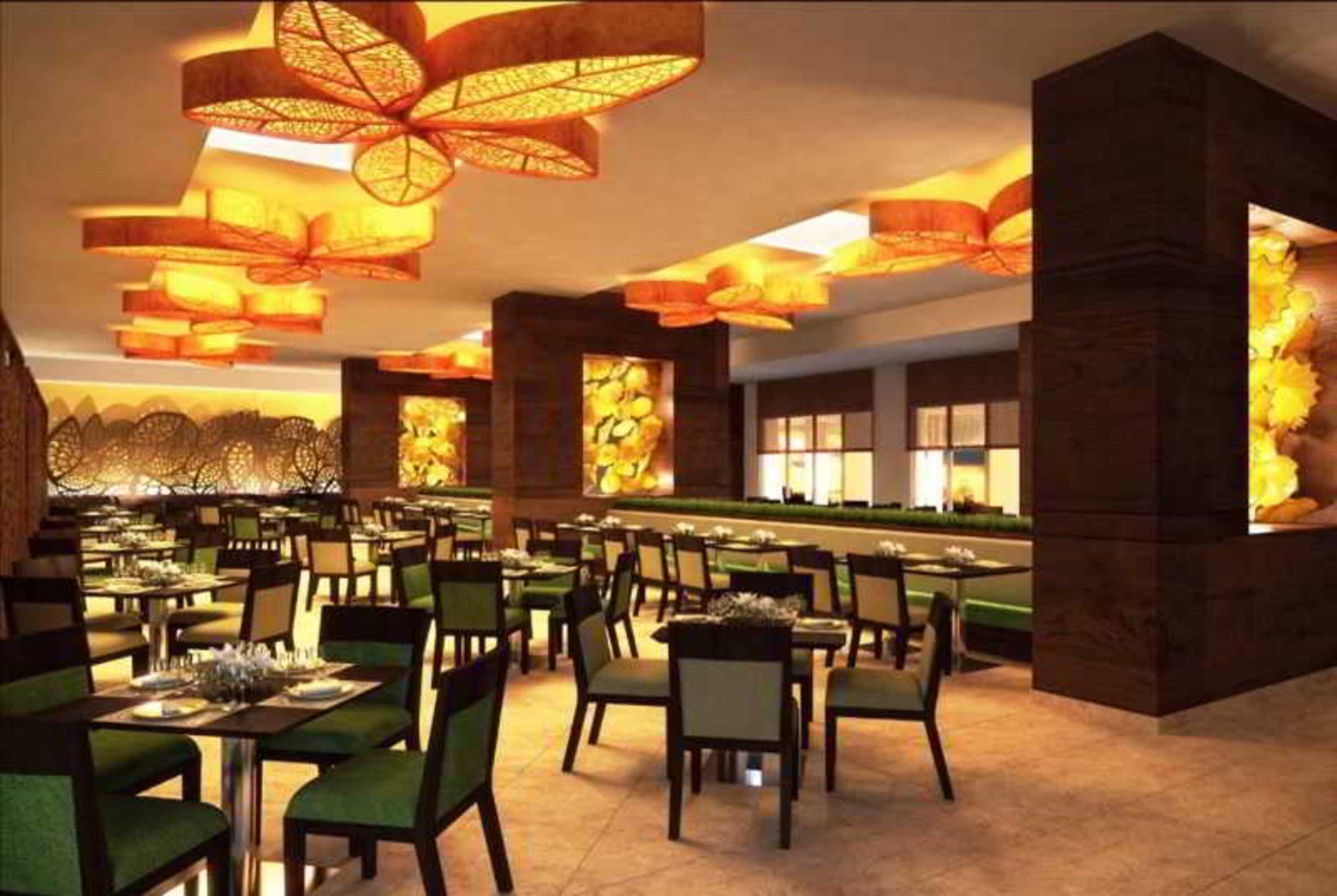 Dreams Las Mareas All Inclusive El Jobo Ngoại thất bức ảnh