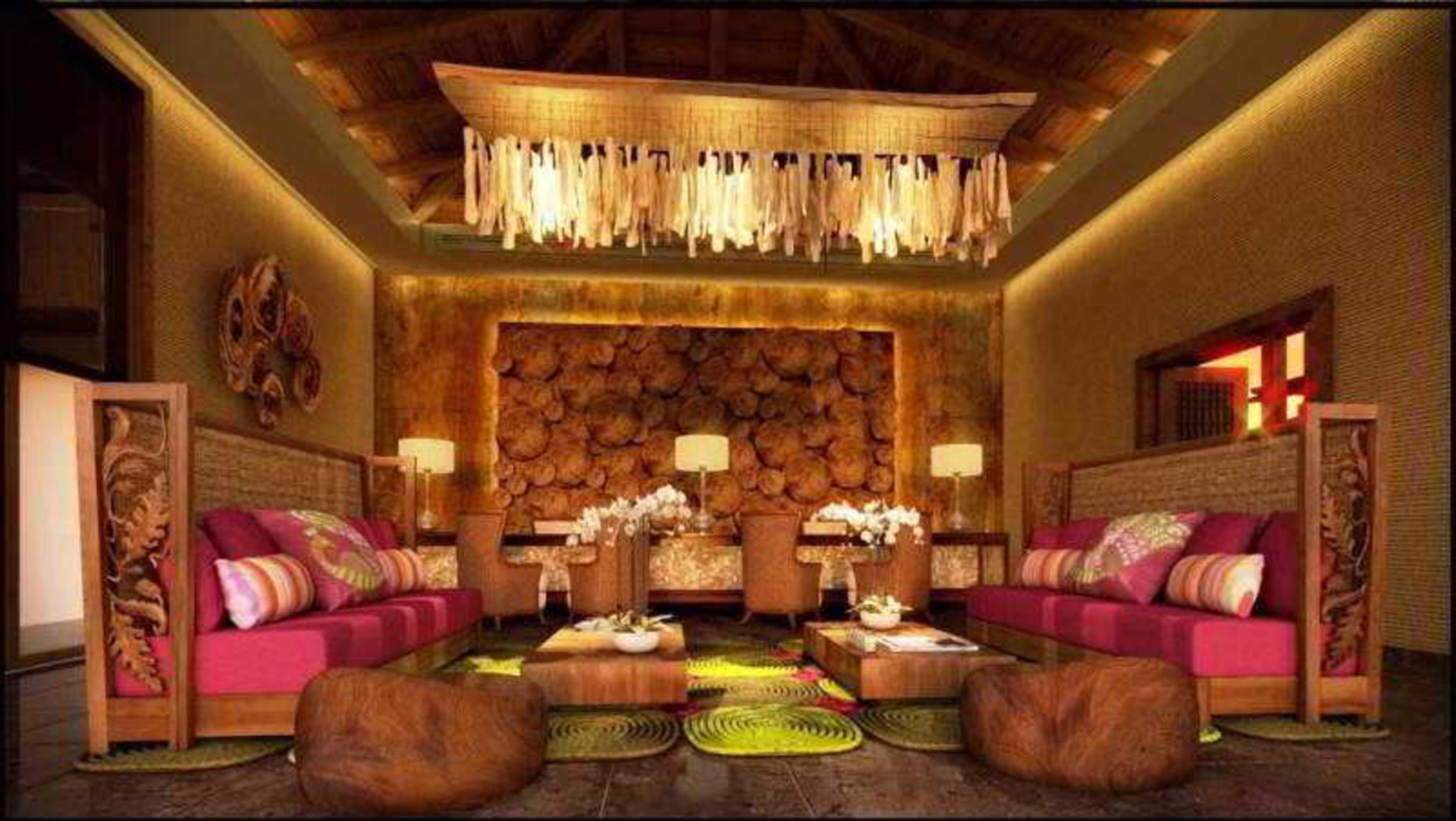 Dreams Las Mareas All Inclusive El Jobo Ngoại thất bức ảnh