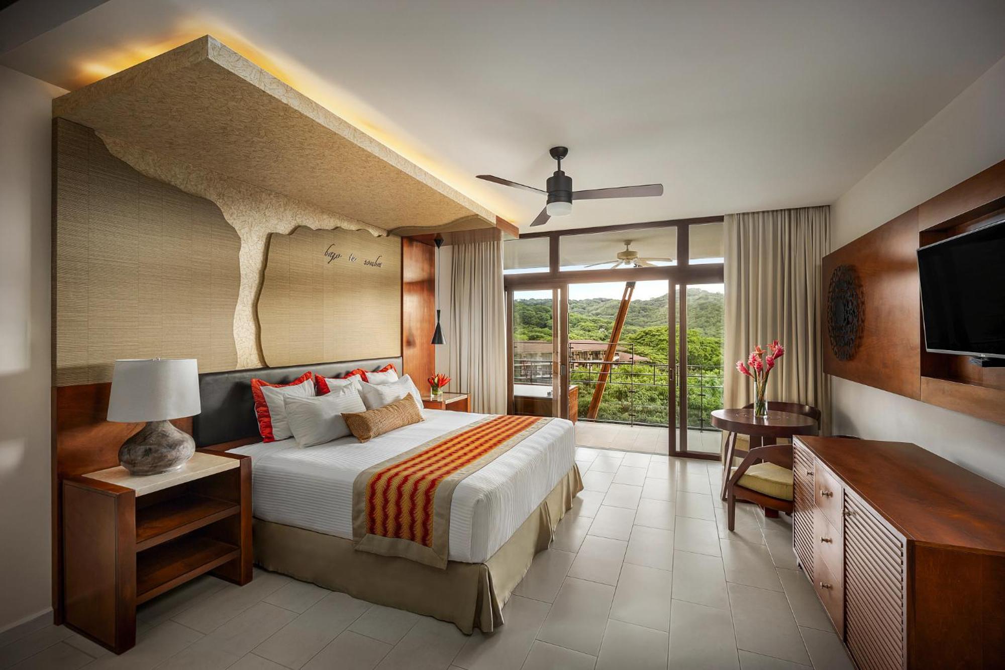 Dreams Las Mareas All Inclusive El Jobo Ngoại thất bức ảnh