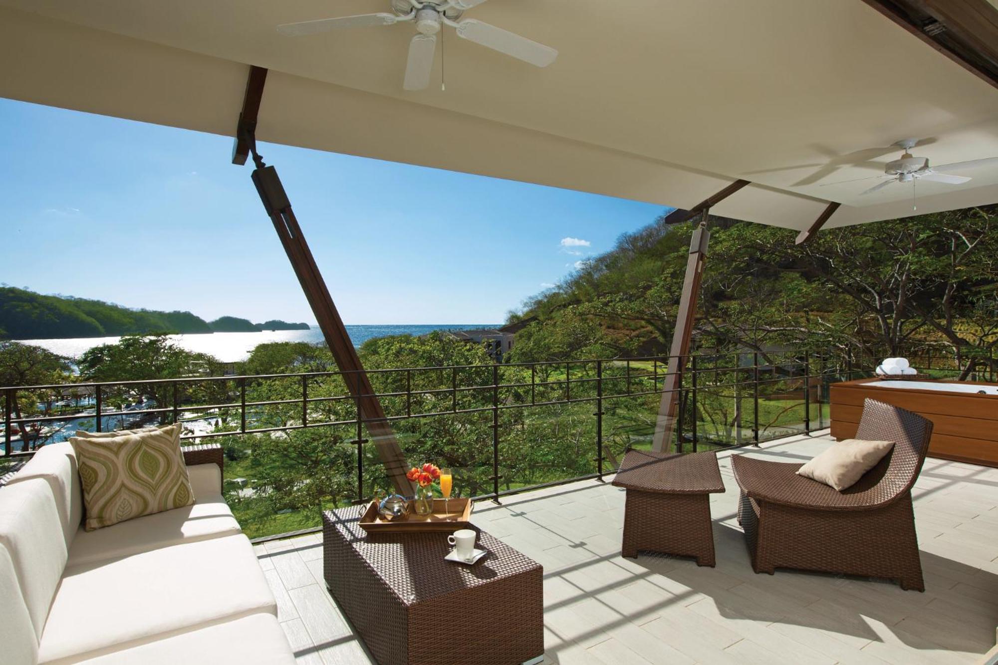 Dreams Las Mareas All Inclusive El Jobo Ngoại thất bức ảnh