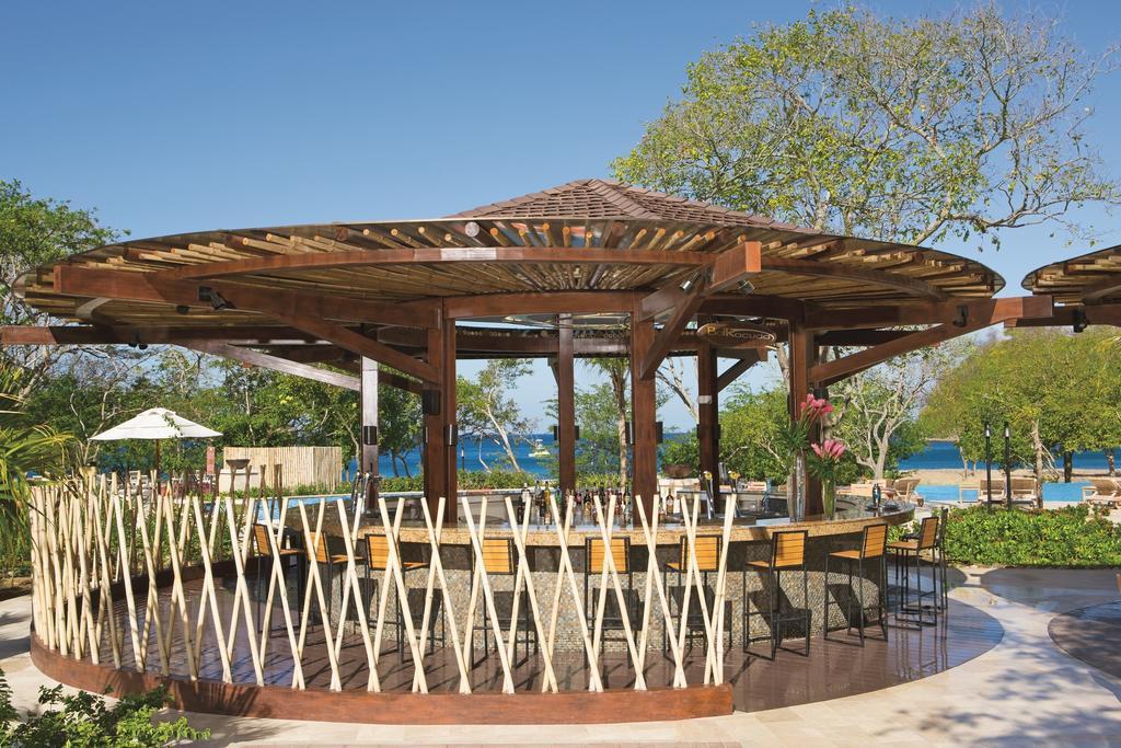 Dreams Las Mareas All Inclusive El Jobo Ngoại thất bức ảnh
